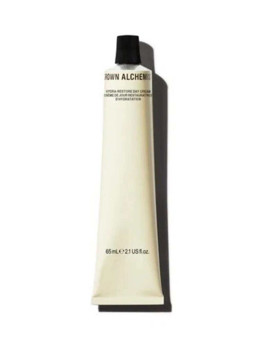 Grown Alchemist Soothing Hand Cream - White